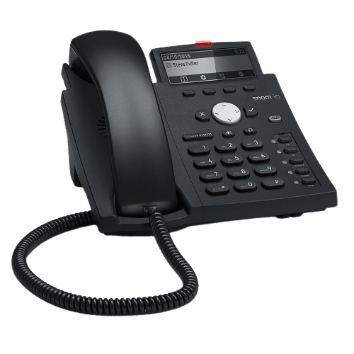 Snom D305 IP Phone