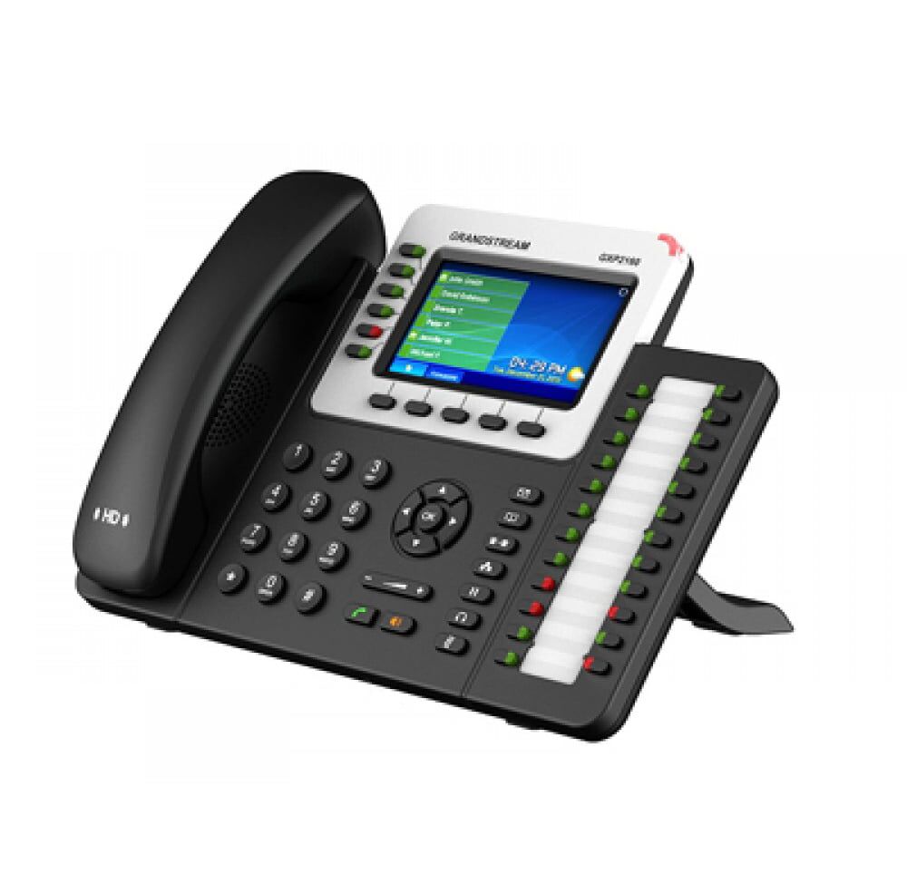 IP Phone Price in Bangladesh | Fanvil | Grandstream | Best Price