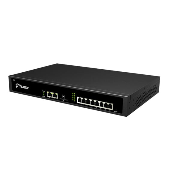 S50 | Yeastar 50 User IP PBX in Bangladesh