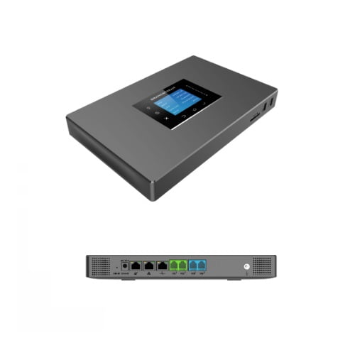 Grandstream UCM6302 IP PBX in Bangladesh