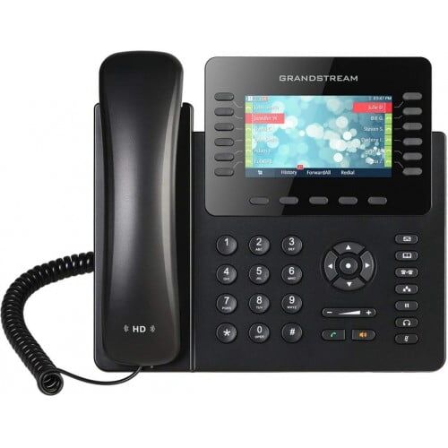 Grandstream GXP2170 IP Phone Bangladesh